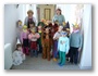náhled fotky: img00003.jpg