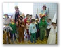 náhled fotky: img00006.jpg