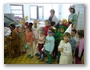 náhled fotky: img00007.jpg