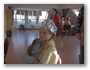 náhled fotky: img00009.jpg