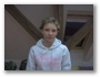 náhled fotky: img00017.jpg