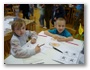 náhled fotky: p1020294.jpg