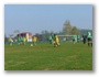 náhled fotky: p1020747.jpg