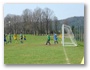 náhled fotky: p1020778.jpg