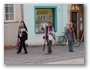 náhled fotky: p5060113.jpg