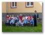 náhled fotky: 1.jpg