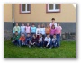 náhled fotky: 4.jpg