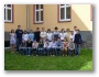 náhled fotky: 8.jpg