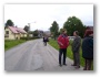 náhled fotky: 100_1181.jpg