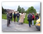 náhled fotky: 100_1199.jpg