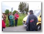 náhled fotky: 100_1215.jpg
