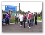 náhled fotky: 100_1257.jpg