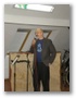 náhled fotky: 4.jpg