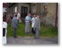 náhled fotky: 100_1509.jpg