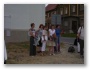 náhled fotky: 100_1511.jpg