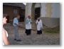 náhled fotky: 100_1514.jpg