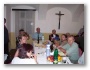 náhled fotky: 100_1522.jpg