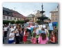 náhled fotky: 101_0741.jpg