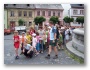 náhled fotky: 101_0745.jpg