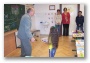náhled fotky: 13.jpg