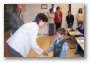 náhled fotky: 21.jpg