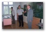 náhled fotky: 4.jpg