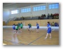 náhled fotky: p1050073.jpg