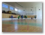 náhled fotky: p1050102.jpg