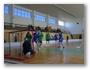 náhled fotky: p1050106.jpg
