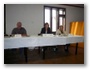 náhled fotky: p1000752.jpg