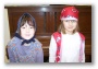 náhled fotky: 07_karneval_2_3_07_052.jpg
