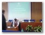 náhled fotky: p1020742.jpg