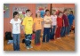náhled fotky: akademie_3_07_068.jpg