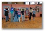 náhled fotky: akademie_3_07_073.jpg