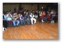 náhled fotky: akademie_3_07_b_008.jpg