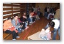 náhled fotky: akademie_3_07_b_009.jpg