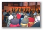 náhled fotky: akademie_3_07_b_021.jpg