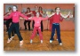 náhled fotky: akademie_3_07_b_089.jpg
