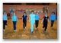 náhled fotky: akademie_3_07_b_120.jpg