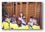 náhled fotky: 104_3804.jpg