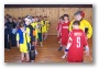 náhled fotky: 104_3820.jpg