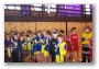 náhled fotky: 104_3823.jpg
