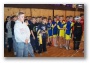 náhled fotky: 104_3824.jpg