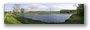 náhled fotky: panorama1.jpg