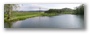 náhled fotky: panorama2.jpg