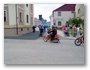 náhled fotky: OLYMPUS DIGITAL CAMERA