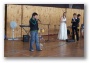 náhled fotky: 07_miss_009.jpg