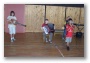 náhled fotky: 07_miss_047.jpg