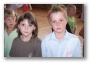 náhled fotky: 07_miss_100.jpg