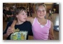 náhled fotky: 07_miss_115.jpg